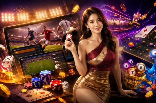inwa8